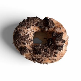 Oreo Cookies
