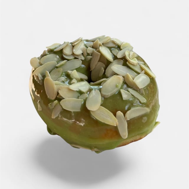 Pandan.